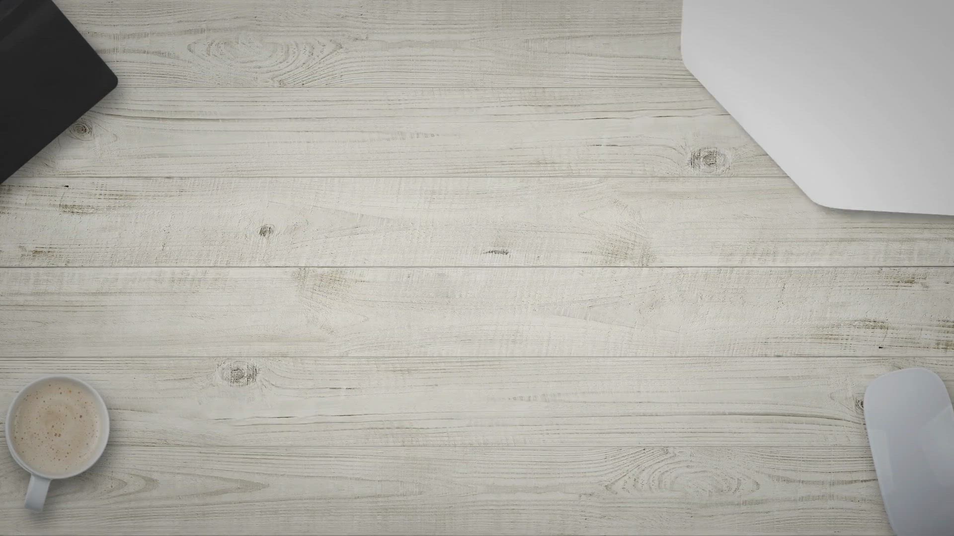 Video thumbnail for 11 Ways To Write Football Articles For Money [Epic Guide]