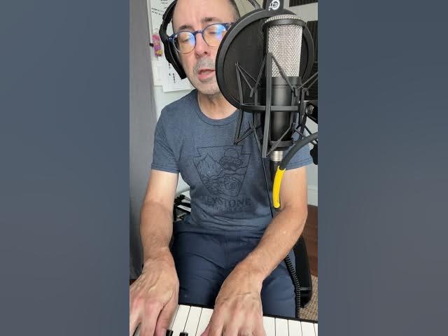 Video thumbnail for 17th Street Treatment Centre – Sunday Song 07-02-23