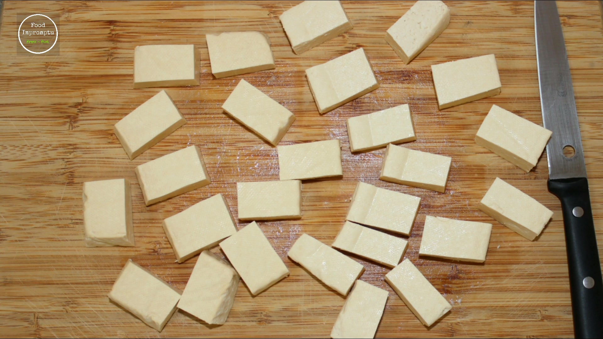 Video thumbnail for Creamy Coconut Tofu Curry Recipe Vegan Coconut Tofu Curry Recipe Dairy free & Gluten free ()