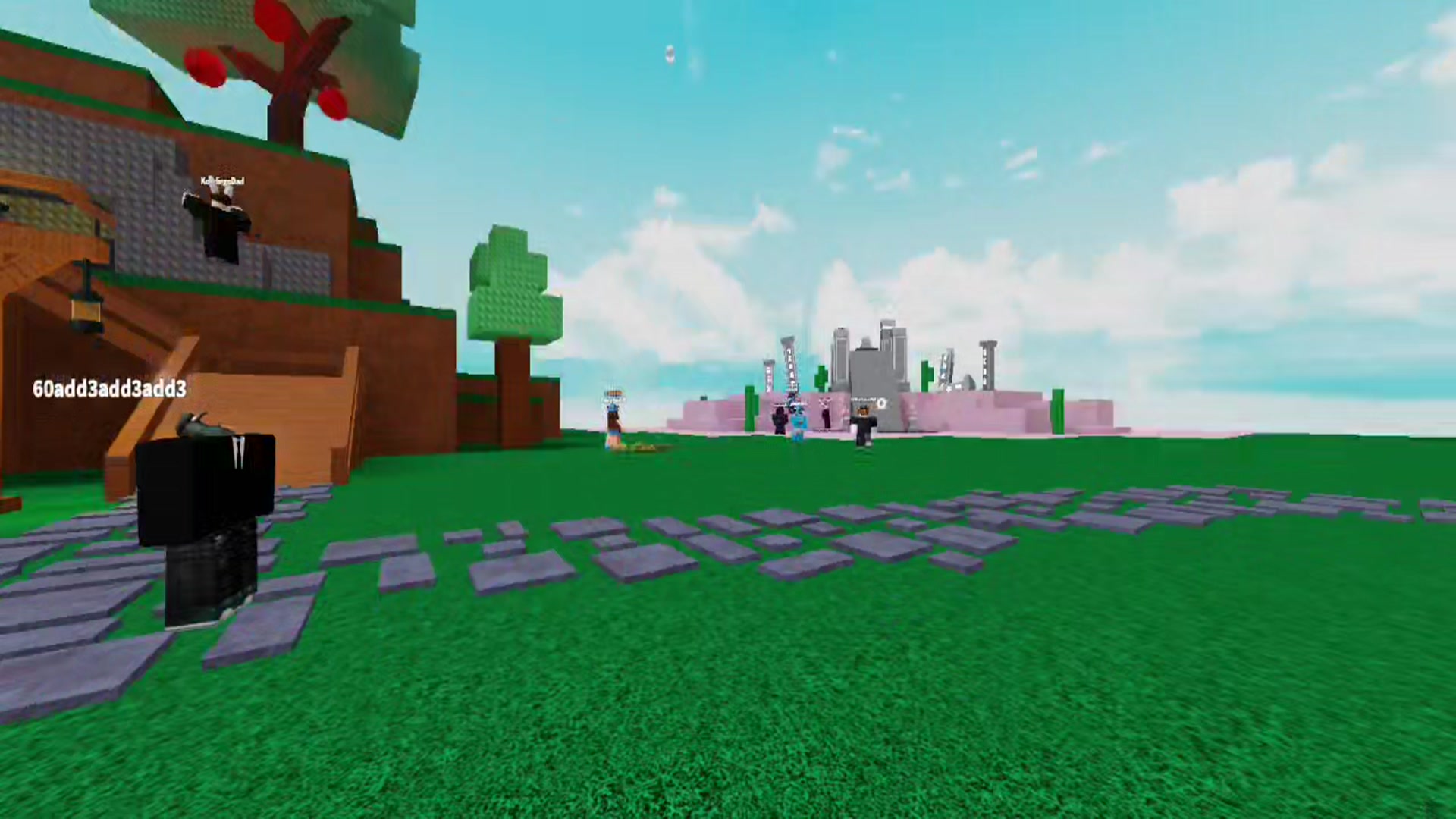 Video thumbnail for Report