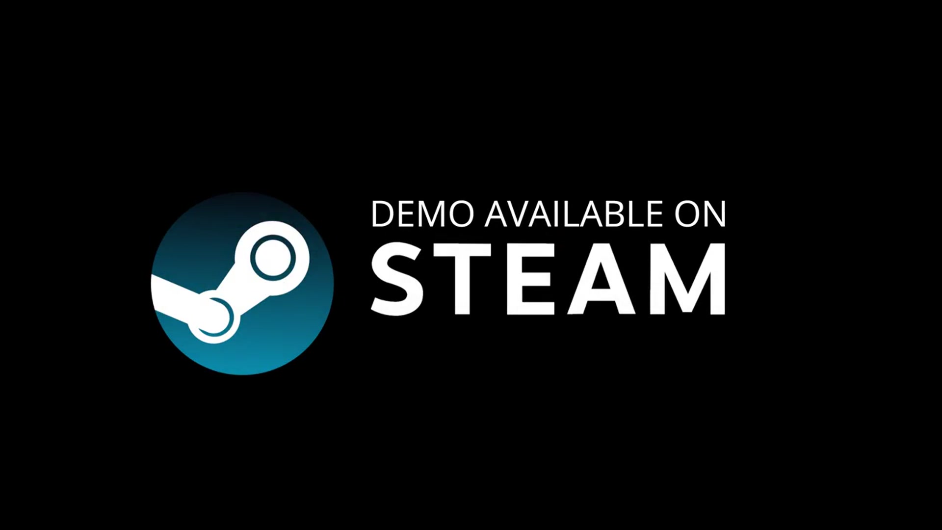 'Video thumbnail for The Ballad of Bellum - Official Demo Release Trailer'