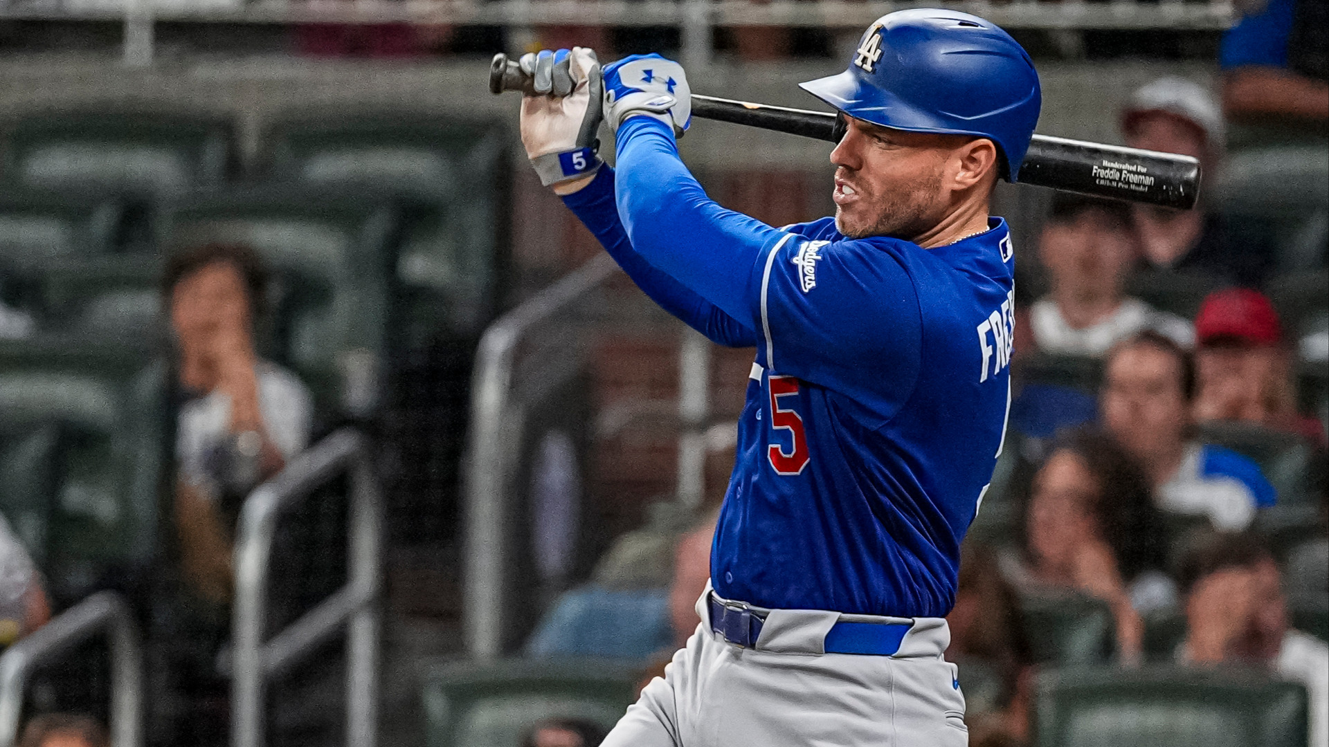 Video thumbnail for MLB Betting Insights: What Division Will Win the World Series?