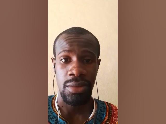 Video thumbnail for My new single-loop song addiction. #everyone