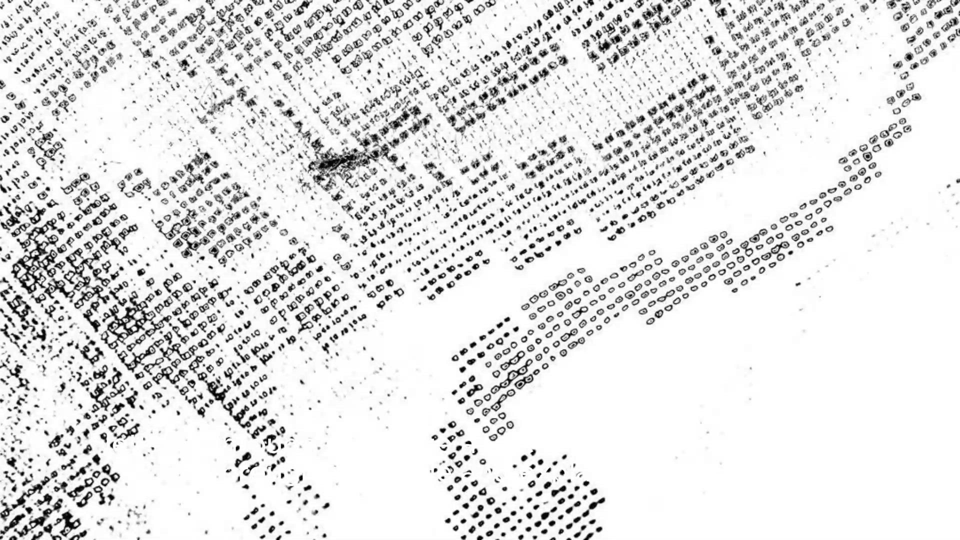 Video thumbnail for NYT Crossword Answers 01/05/24