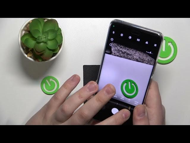 Video thumbnail for How to Turn On Camera Pro Mode on XIAOMI 13 Pro
