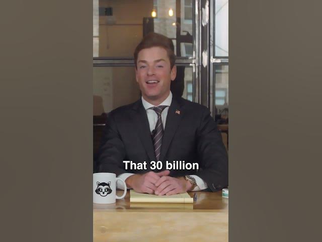 Video thumbnail for First Republic Bank's stock crash: What you missed last week 📉