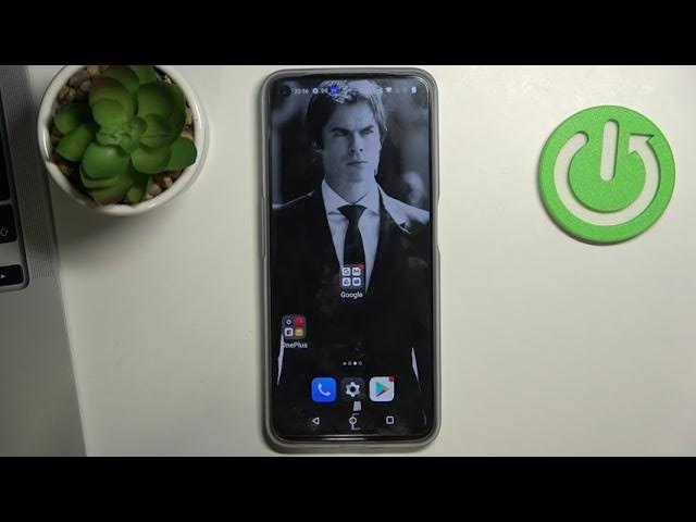 Video thumbnail for How to Set Up Family Link on OnePlus Nord CE2 Lite