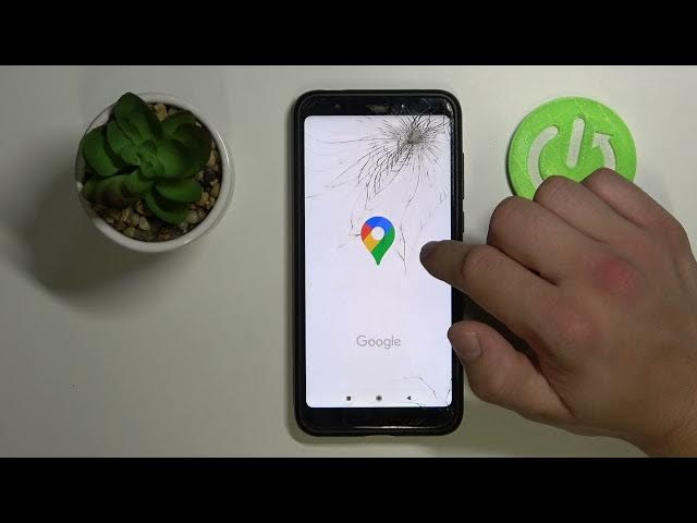 Video thumbnail for How to Use Incognito Mode in Google Maps on Xiaomi Redmi 5 Plus – Google Maps Options