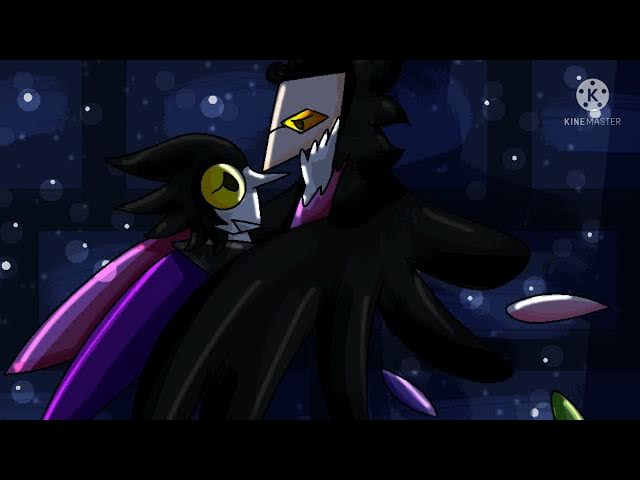 Video thumbnail for .:Swatchton Hot Dog I Love That Weenie Man:.