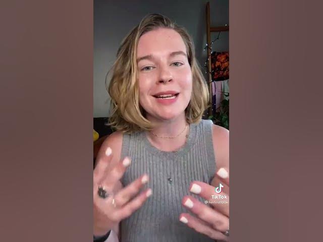 Video thumbnail for financial freedom(4)