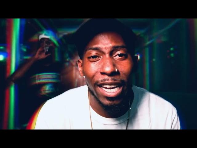 Video thumbnail for UzainThaDon ft Focusnatruelly,flee GoofyTown