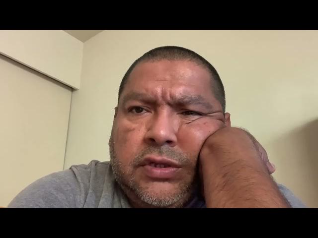 Video thumbnail for Ya Se Volvió Costumbre.