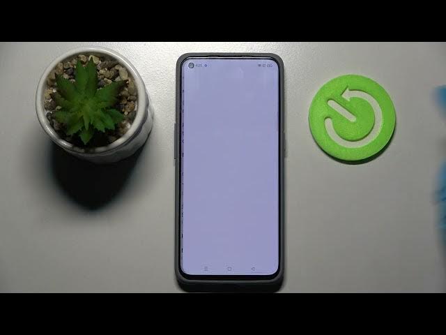 Video thumbnail for How to Turn On/Off App Notifications on REALME GT MASTER EDITION – Manage Notifications