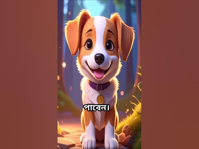 Video thumbnail for āĻāĻ āĻā§āĻā§āϰāĻāĻŋ āĻā§āĻĨāĻžā§ āϝāĻžāĻā§āĻā§? đ¤Ŗ #viral #shorts #comedy