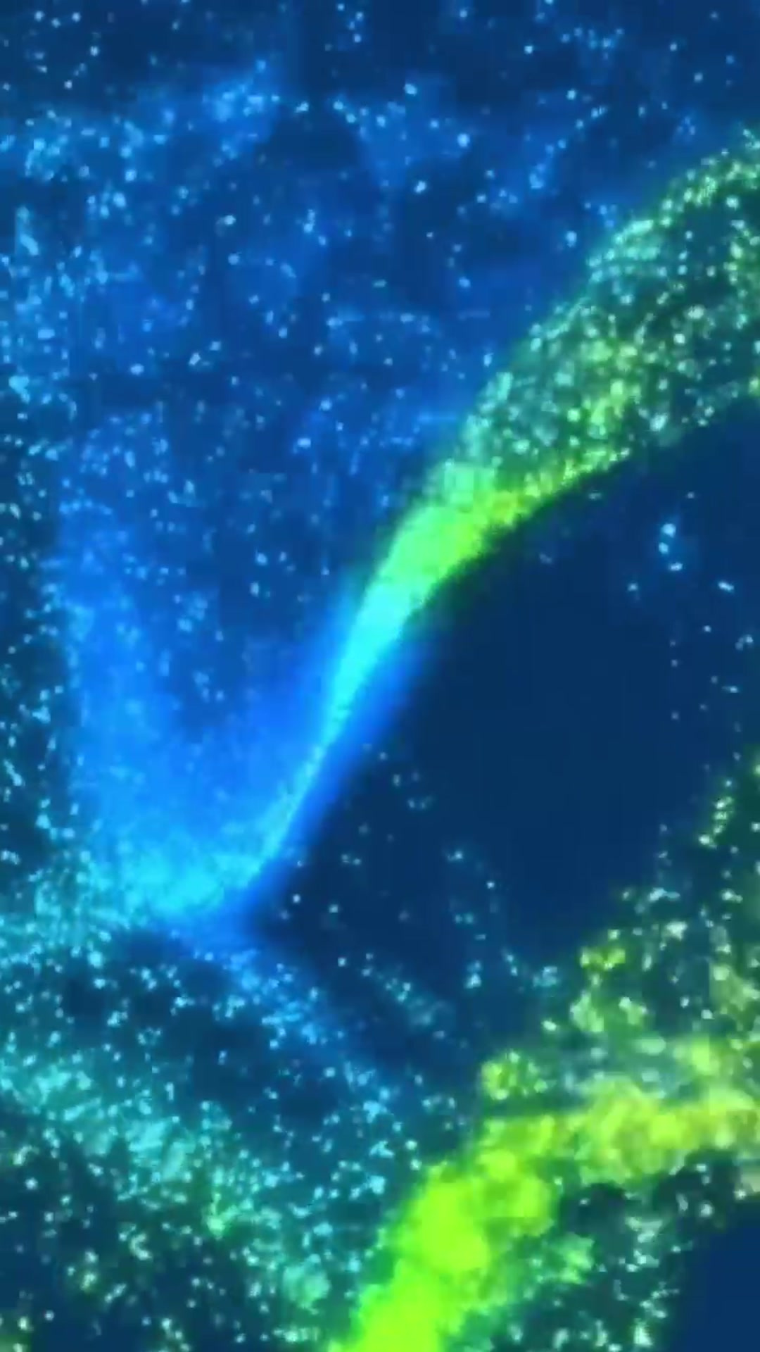 Video thumbnail for flurzi ads 2