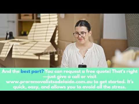 Video thumbnail for Expert Pool Table Movers in Adelaide – Get a Free Quote Now!