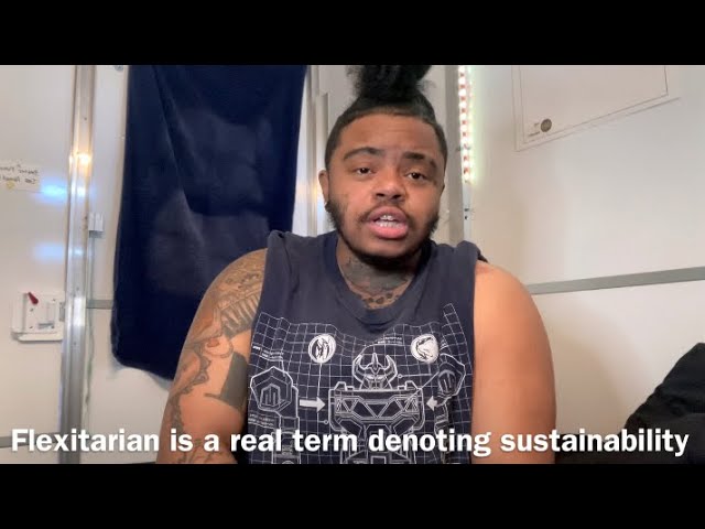 Video thumbnail for Essentials for Gas ALTS. & Transient living