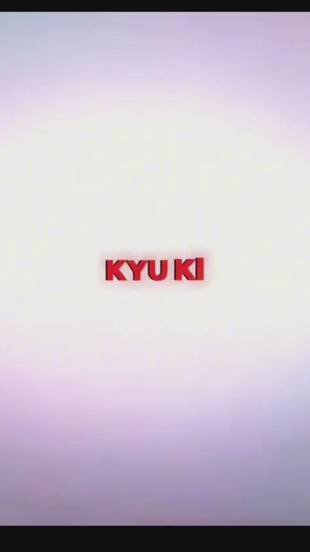 Video thumbnail for Edits