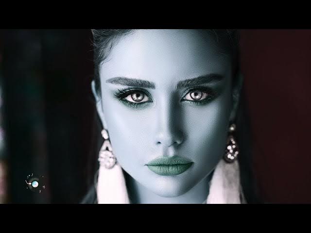 Video thumbnail for Deeeeeep House SIN❤️😘❤️