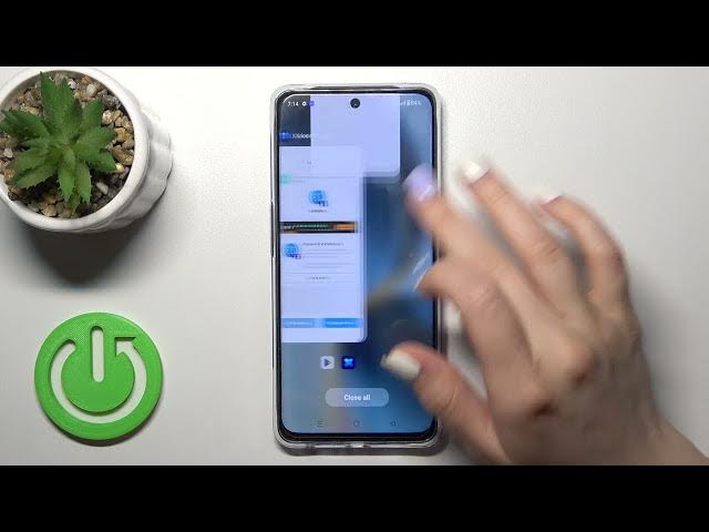 Video thumbnail for How to Check the Battery Health Condition on OnePlus Nord CE 3 Lite