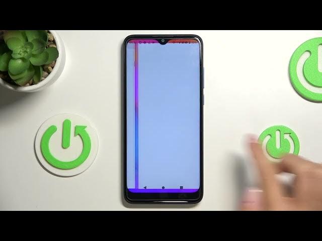 Video thumbnail for How to Change Date and Time in TCL 205 – Date and Time Settings