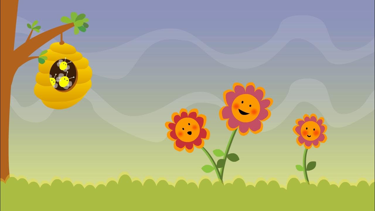 Video thumbnail for Lullabies to sleep and relax babies (Instrumental)
