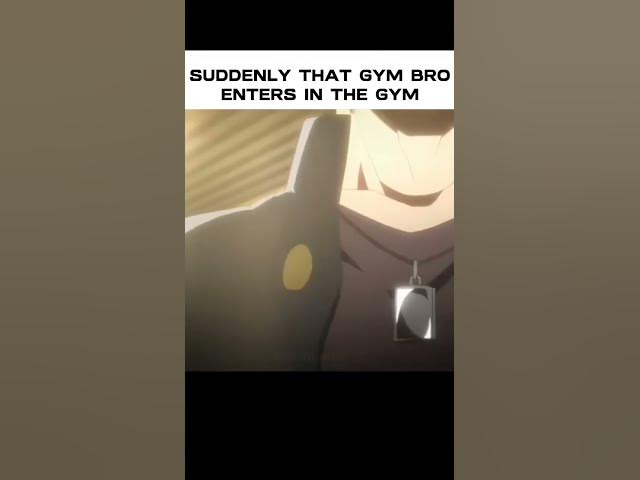 Video thumbnail for daily workout 10