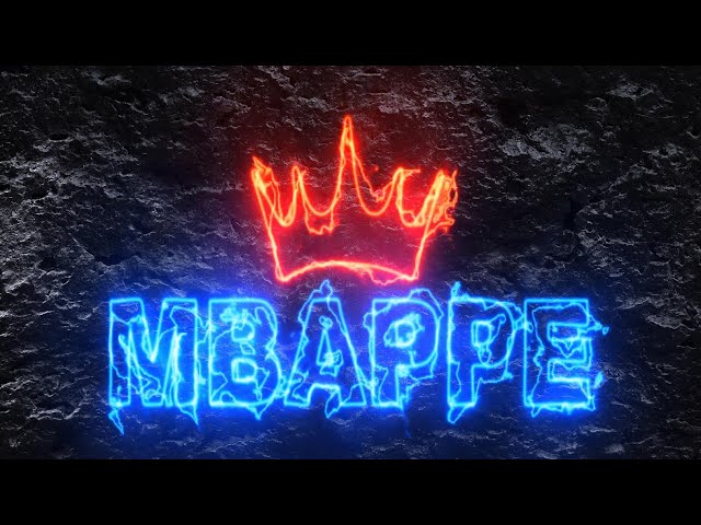 Video thumbnail for Next level goal