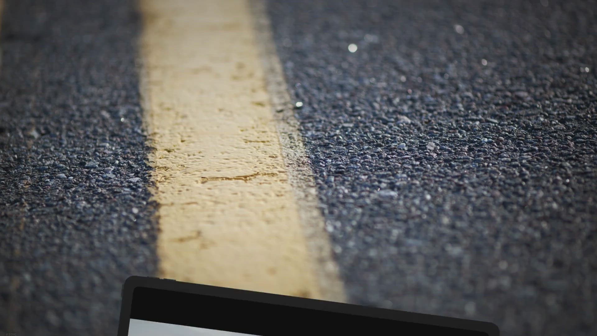 Video thumbnail for Can You Add an Electric Start to a Dirt Bike?