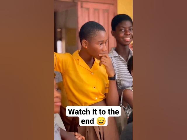 Video thumbnail for 💛🍂the true moment of joy ever been before 🧡🧡🌹🤩 #joy #viral #shorts #video #schooldays