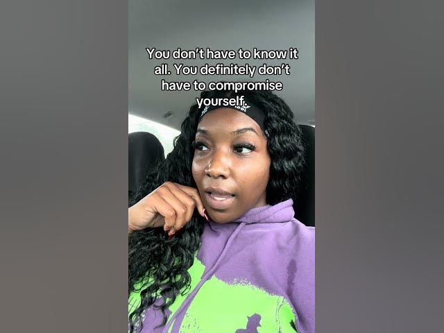 Video thumbnail for #fyp #spiritualawakening #viral