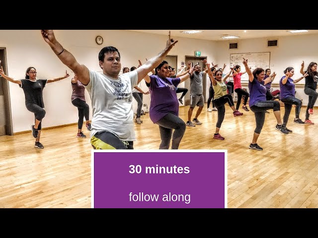 Video thumbnail for Exercise to tracks by Juggy D, Ikka Singh, Mankirt Aulakh, Nirmal Sidhu, Kulwinder Billa and more