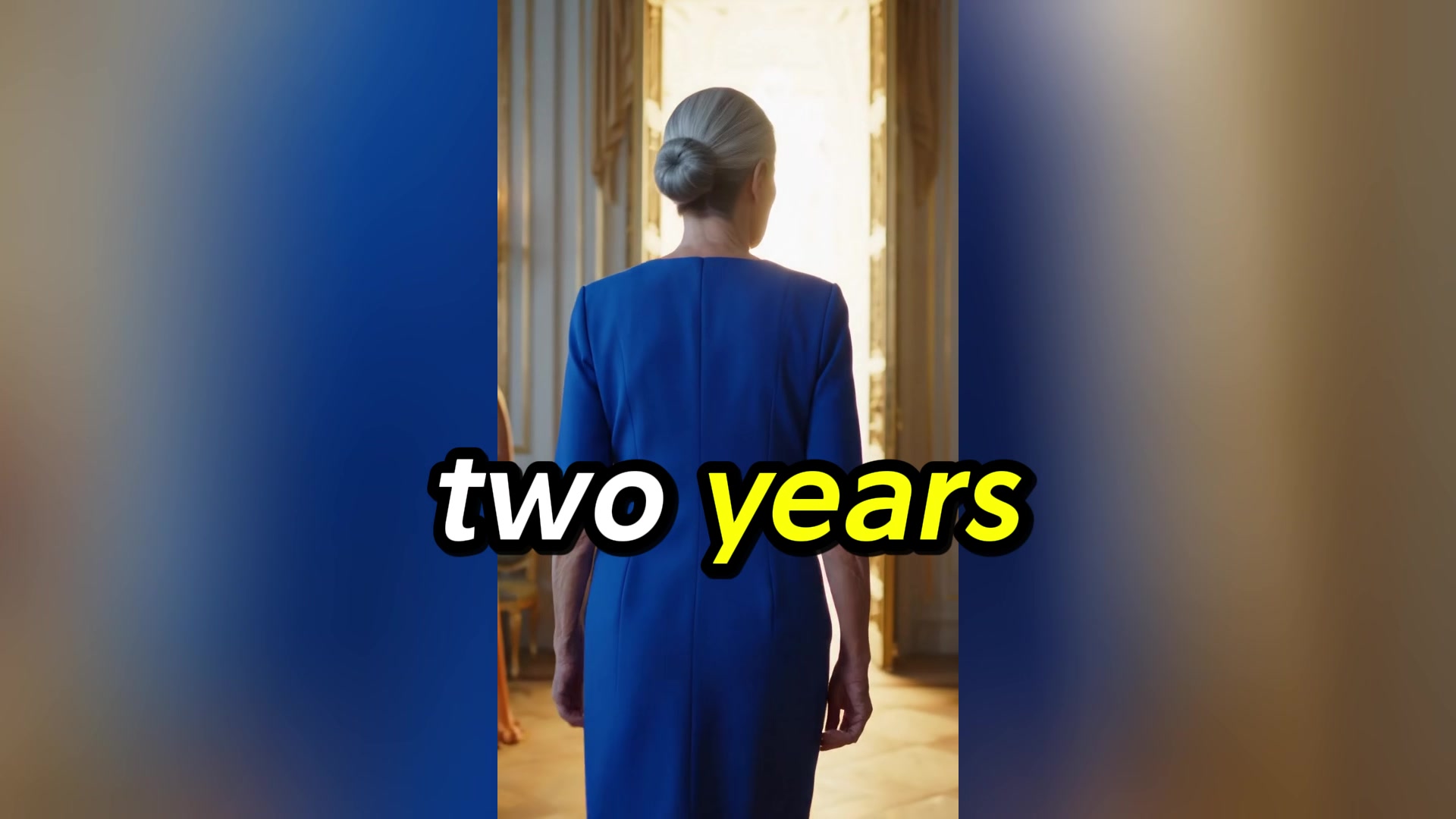 Video thumbnail for 1- My Son Threw Me Out of His Wedding in Front of 200 Guests — Then Called at Dawn Needing My Ranch Keys