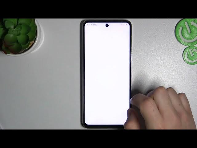 Video thumbnail for How to Take Burst Shot on TECNO CAMON 18 – Manage Camera Options