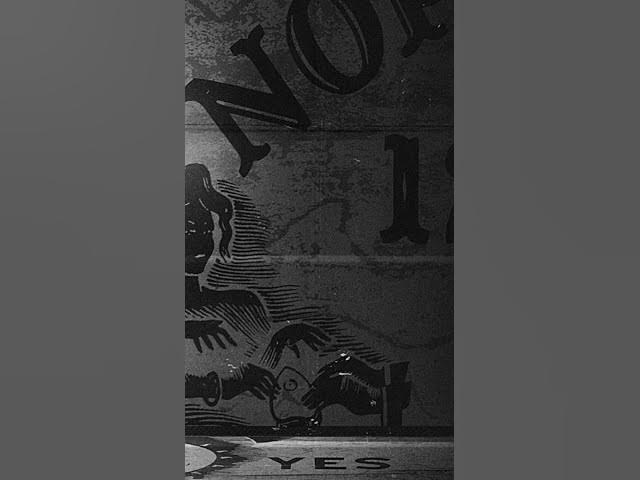 Video thumbnail for Mixtape hard trap type Beats . #teaser #trailer #spooky #cringe #scary #dark #terror #horror #cinema