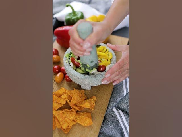 Video thumbnail for Can Avocado Oil Be Used as a Natural Remedy for Sunburn? | Heal & Soothe Naturally