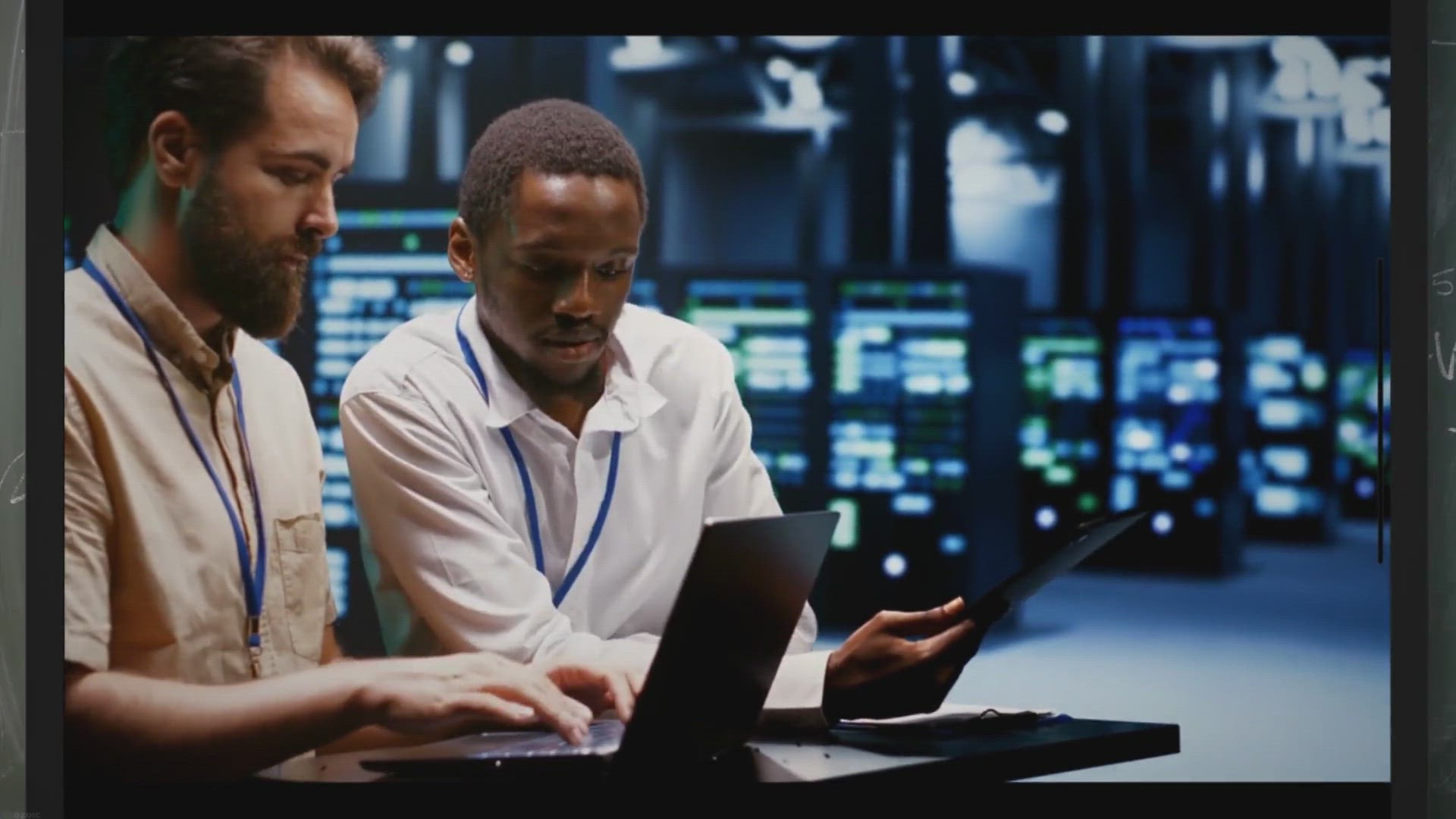 'Video thumbnail for Roadmap to Become a Web Developer: Your Comprehensive Guide'