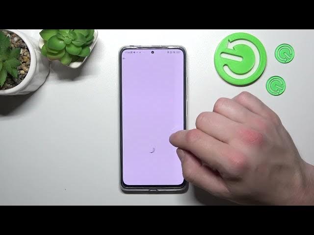 Video thumbnail for How to Add Passes to the Google Wallet on a REDMI Note 11 Pro - Transport, Loyalty, and Gift Cards
