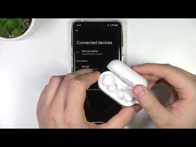 Video thumbnail for How to Fix Connection Problem with Honor X1?