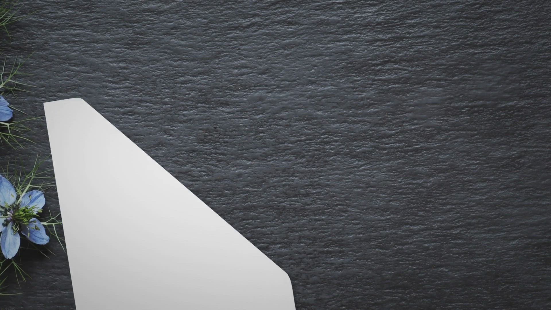 Video thumbnail for Buying Basil At The Store (Fresh or Dried)