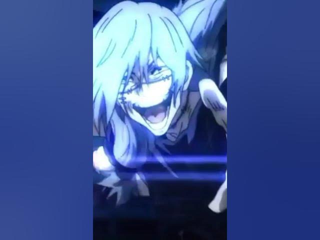 Video thumbnail for ۲۴ مهٔ ۲۰۲۴