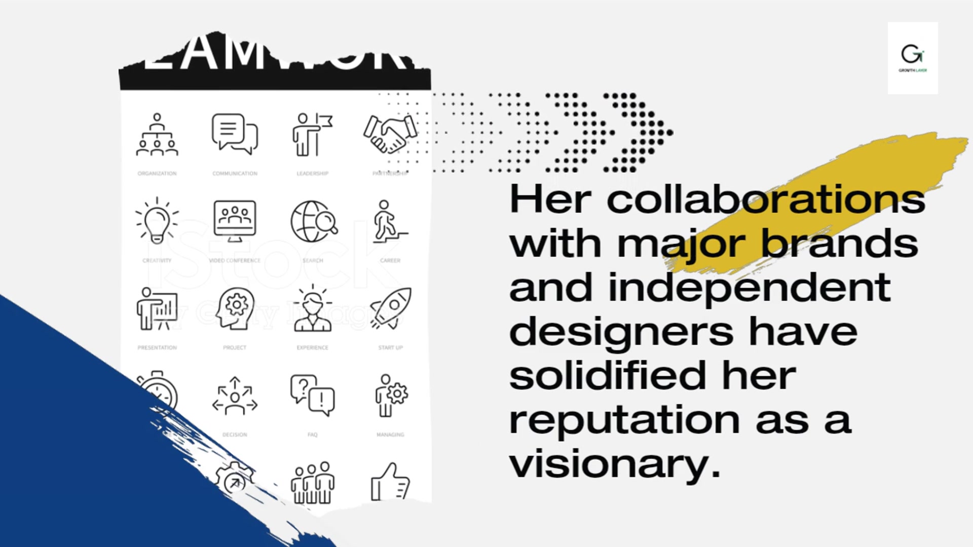 Bianca Censori The Rising Star Redefining M... Open Video