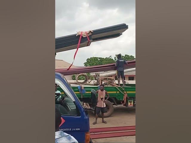 Video thumbnail for 29 June 2025