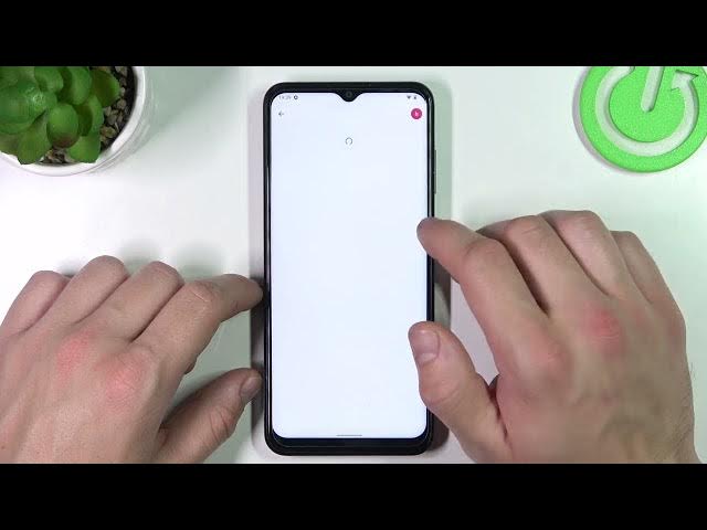 Video thumbnail for How to Use Google Wallet in NOKIA G60