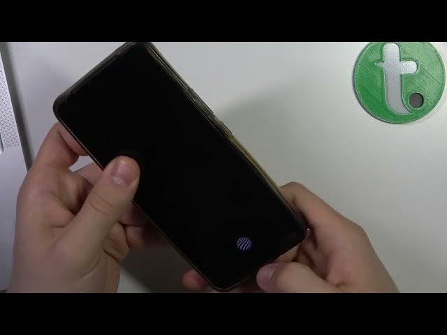 Video thumbnail for How to Clean USB Port on Vivo T1 Pro Using Household Items / Useful Tips