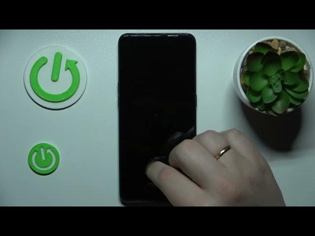 Video thumbnail for How to Extend RAM Memory on OPPO Reno 8T