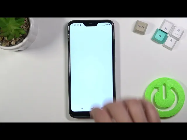 Video thumbnail for How to Check Real Battery Capacity in XIAOMI Mi A2 Lite – Ampere App