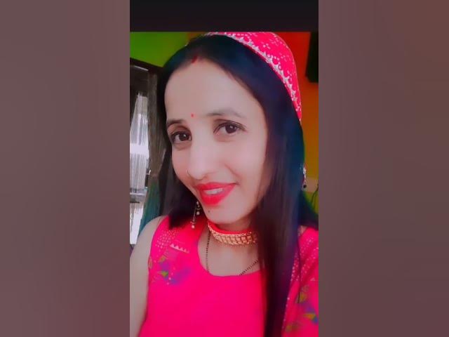 Video thumbnail for # main pahadan❤❤❤ please like and subscribe🙏🙏🙏🙏