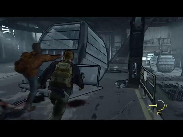 Video thumbnail for The last of us 2