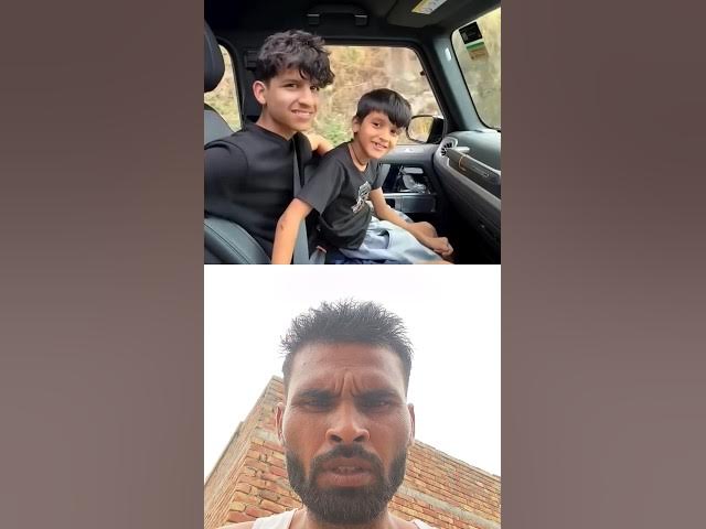 Video thumbnail for #love #trending #comedy #funnyvideos #funny #comedyshorts #entertenment #souravjoshivlogs #shorts